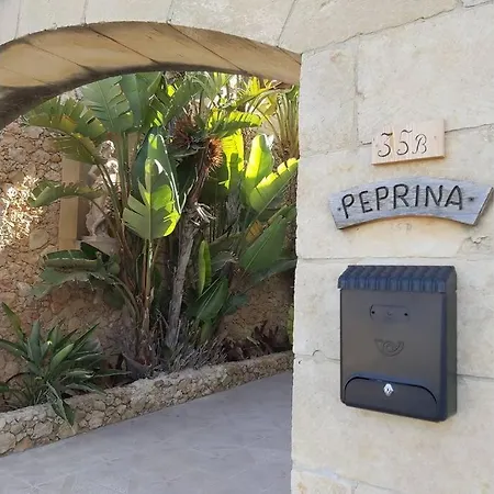 Fran D'or Għasri
