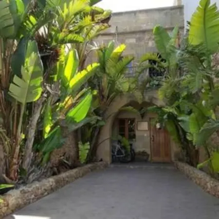 Fran D'or Villa