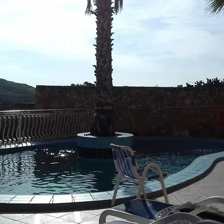 Fran D'or Għasri