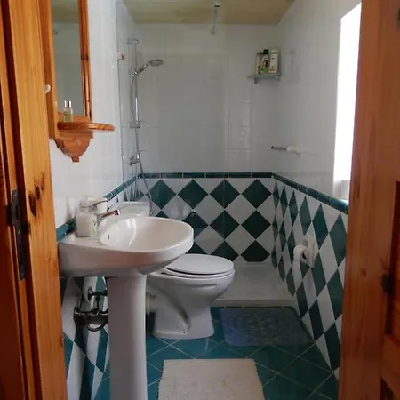 Villa Fran D'or *